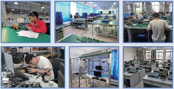 1773825496182677.png 电子信息.png