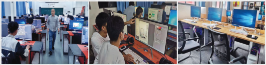 1773825509479571.png 电子商务1.png