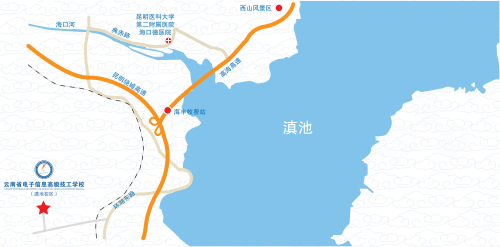 1773826437246235.png 位置.png