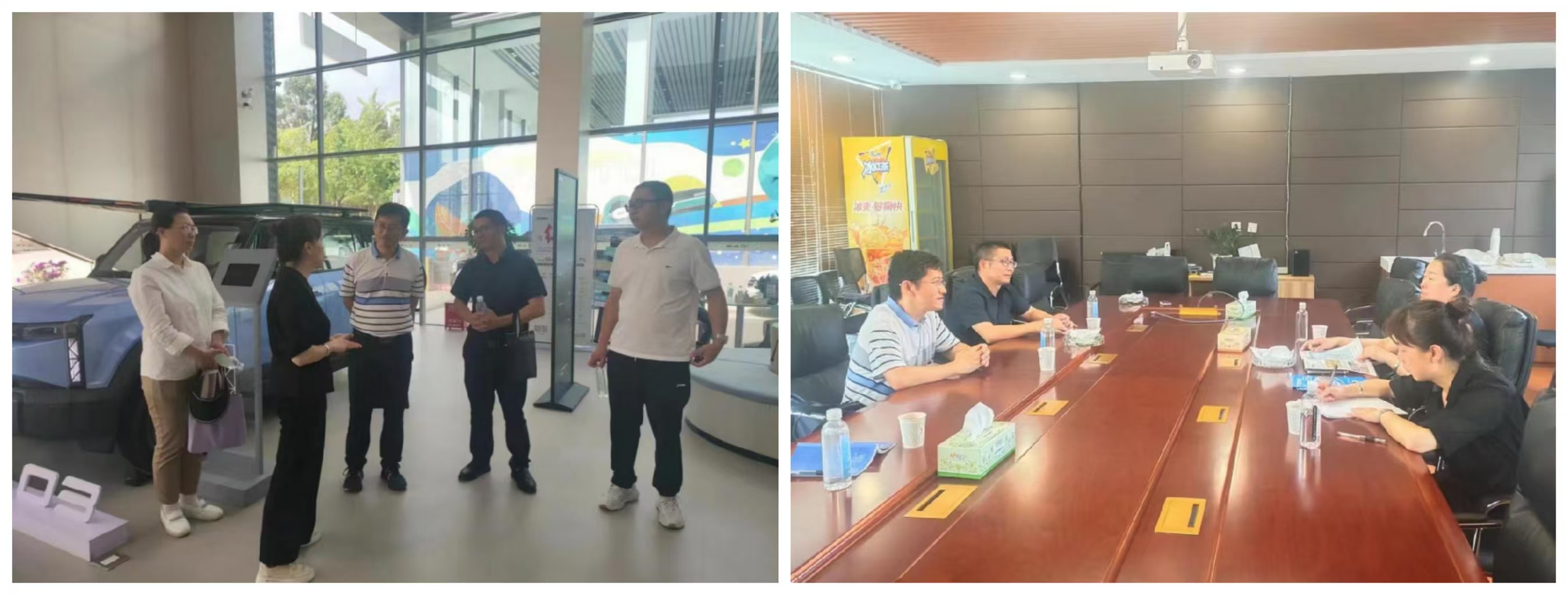 1773886581529357.jpg 1773886581529357.jpg