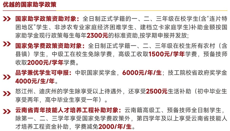 1773903821914930.png 国家助学.png