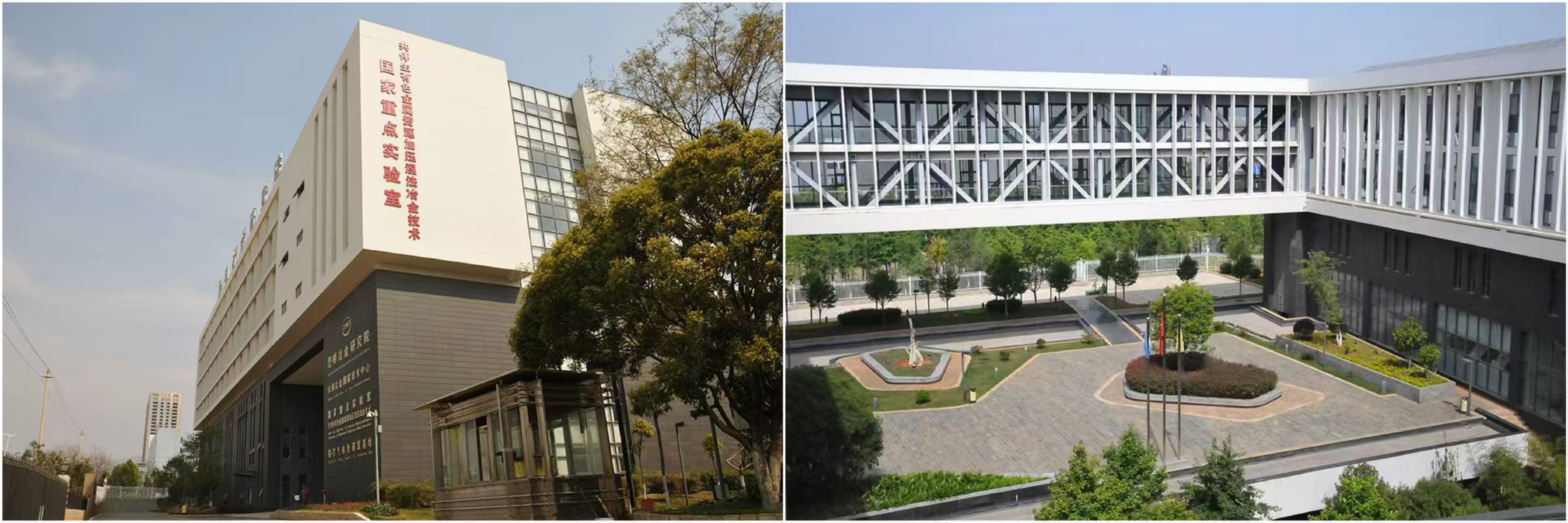 1773905052398330.jpg 1773905052398330.jpg