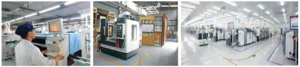 1773907454857051.png 不知道专业.png