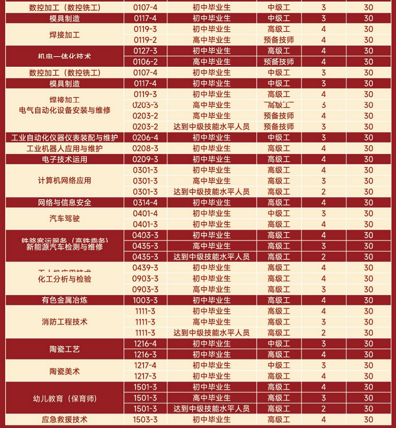 1773908787743293.png 专业.png