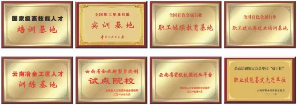 1773988331404247.png 奖项.png