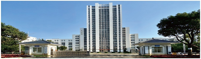 1773988748649488.png 0.png