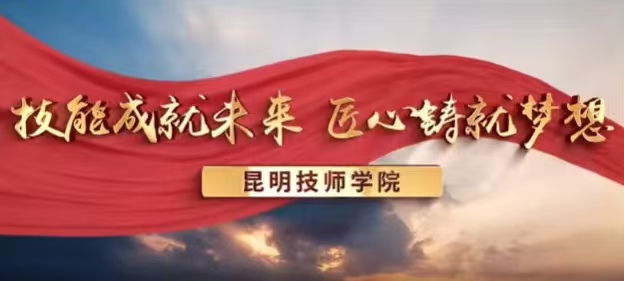 1773989872897703.jpg 9119aac2bc37151eb6123e8e6b7de401.jpg