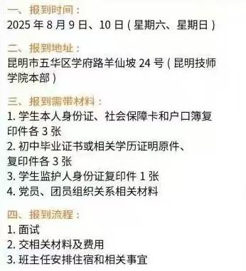 1773990267871393.jpg 报道时间地址材料流程.jpg