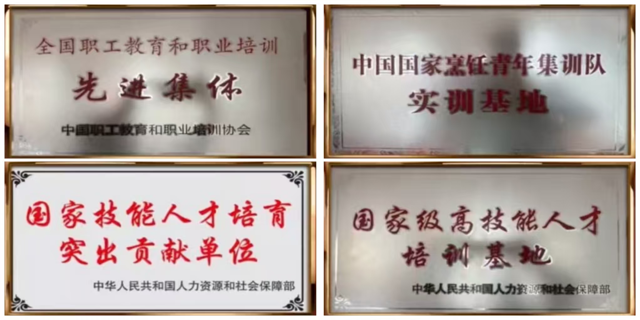 1774232054333007.jpg 1774232054333007.jpg