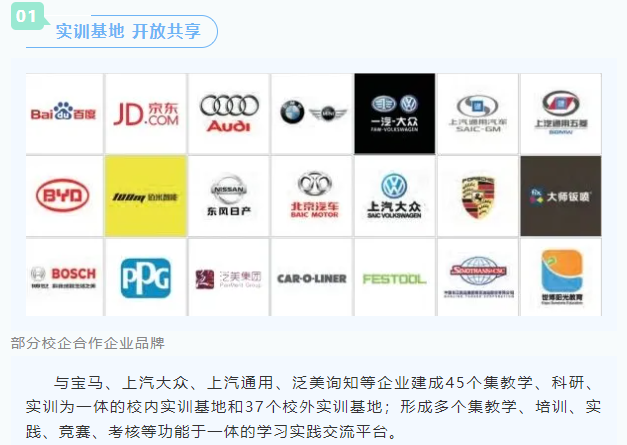 1774323625261527.png 实训1.png