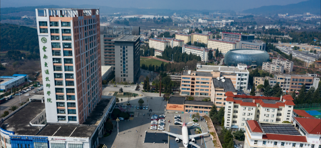 1774323959794743.png 1774323959794743.png