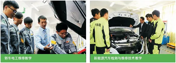 1774324235509640.png 汽车应用技术系.png