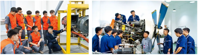 1774324280240303.png 1774324280240303.png