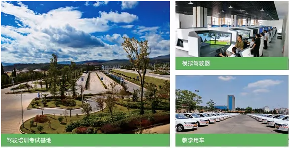 1774425324898415.png 汽车驾驶与安全教育部.png