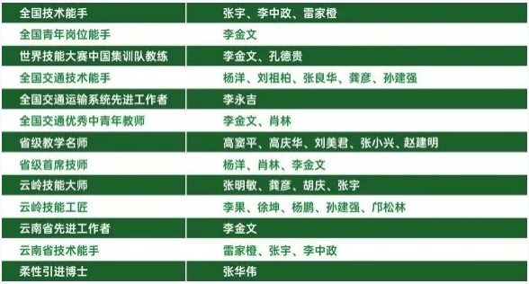 1774426535259239.png 教师风采.png