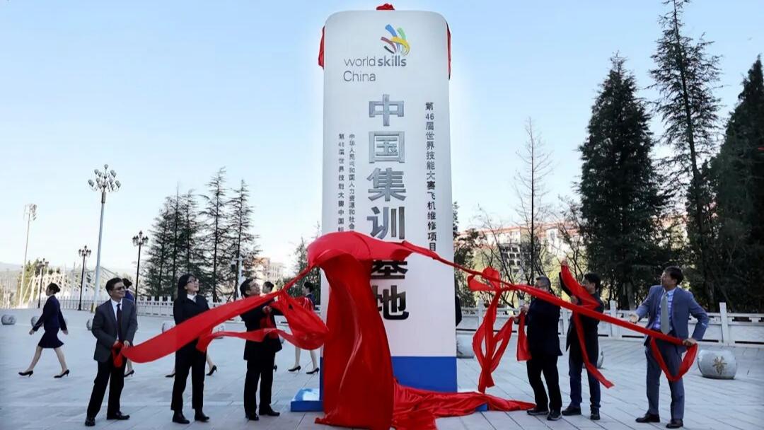 1774428207182427.jpg 实训2.jpg