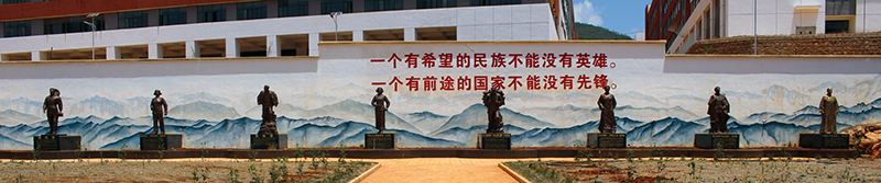 1774497256632630.jpg 26.jpg