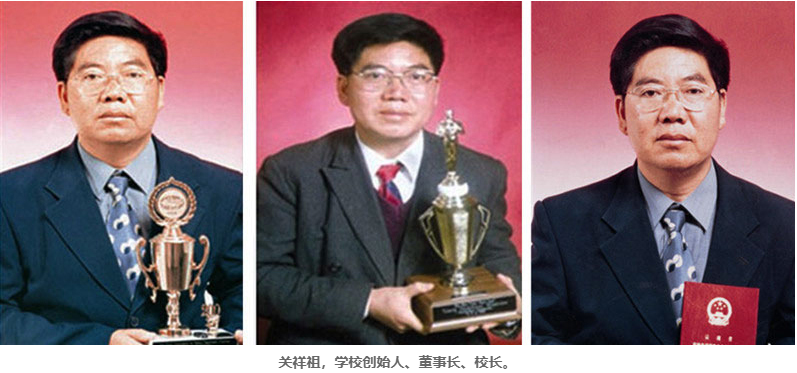 1774840412364047.png 1774840412364047.png