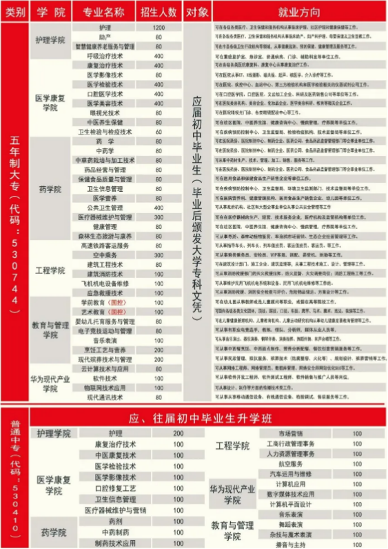 1774840450788680.png 专业.png