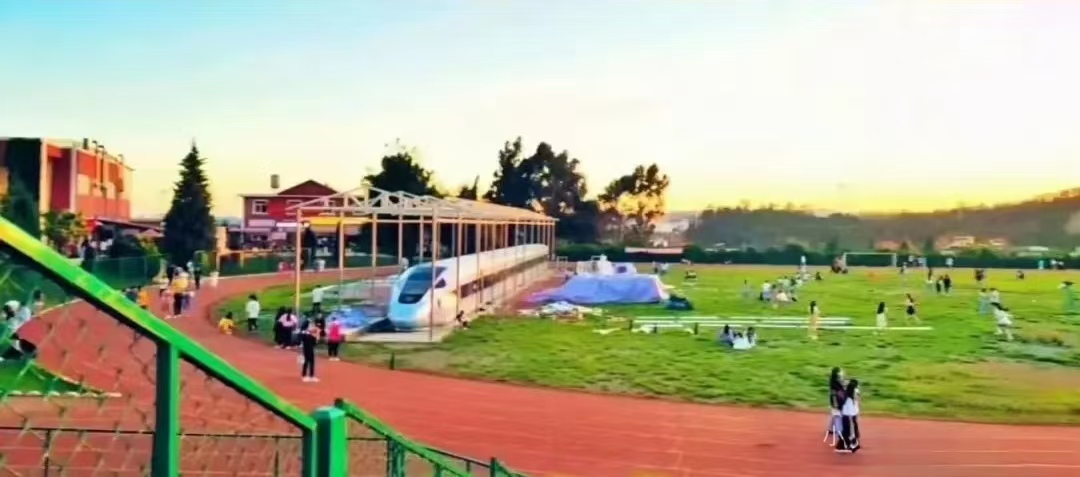 1774840560217386.jpg 1774840560217386.jpg