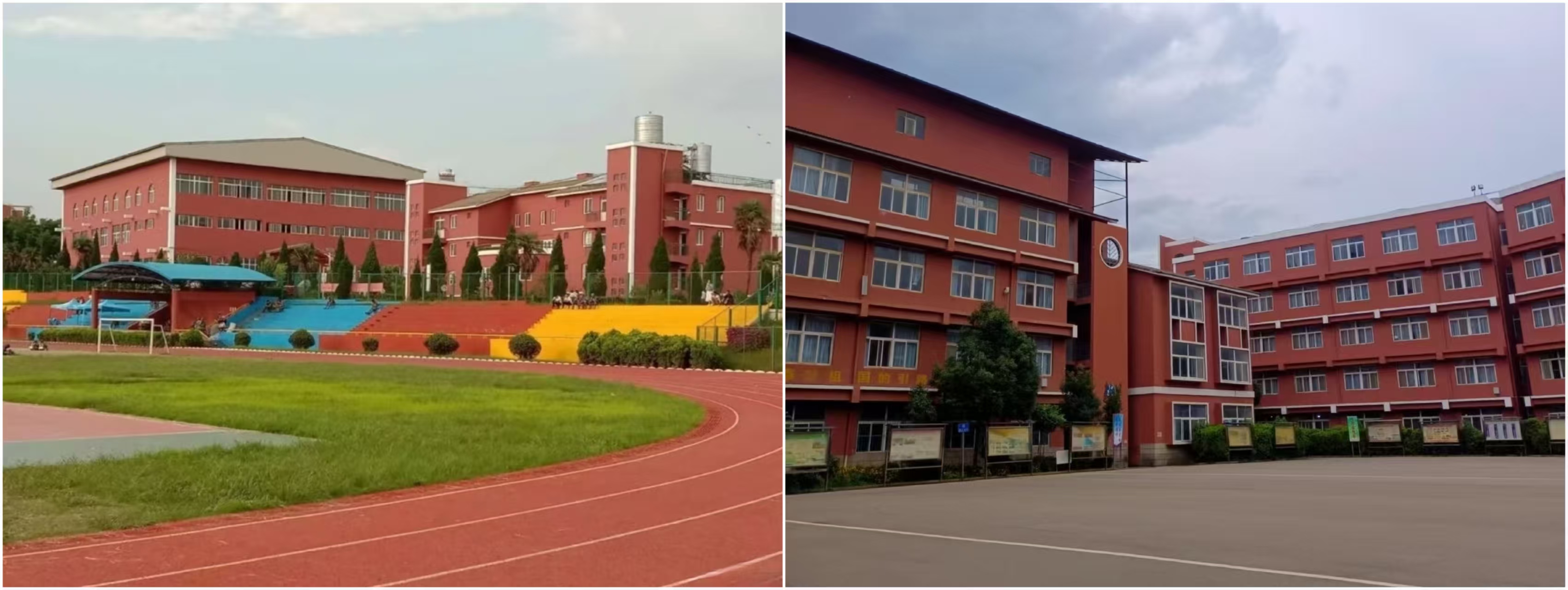 1774840580971323.jpg 1774840580971323.jpg