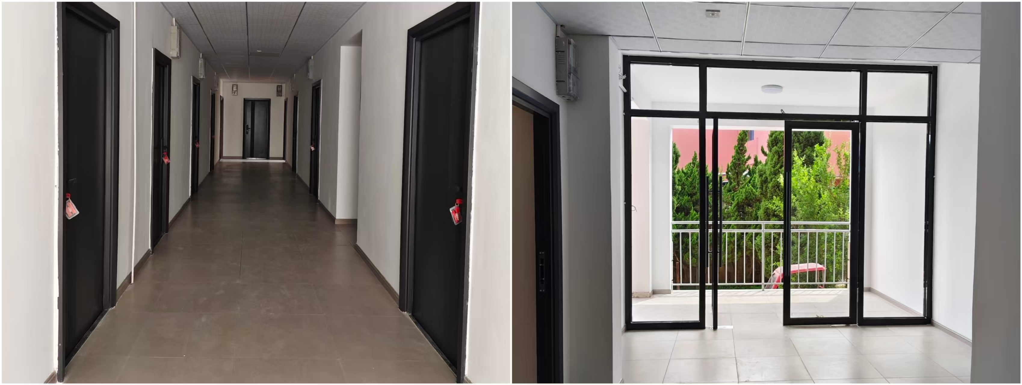 1774861175933491.jpg 1774861175933491.jpg