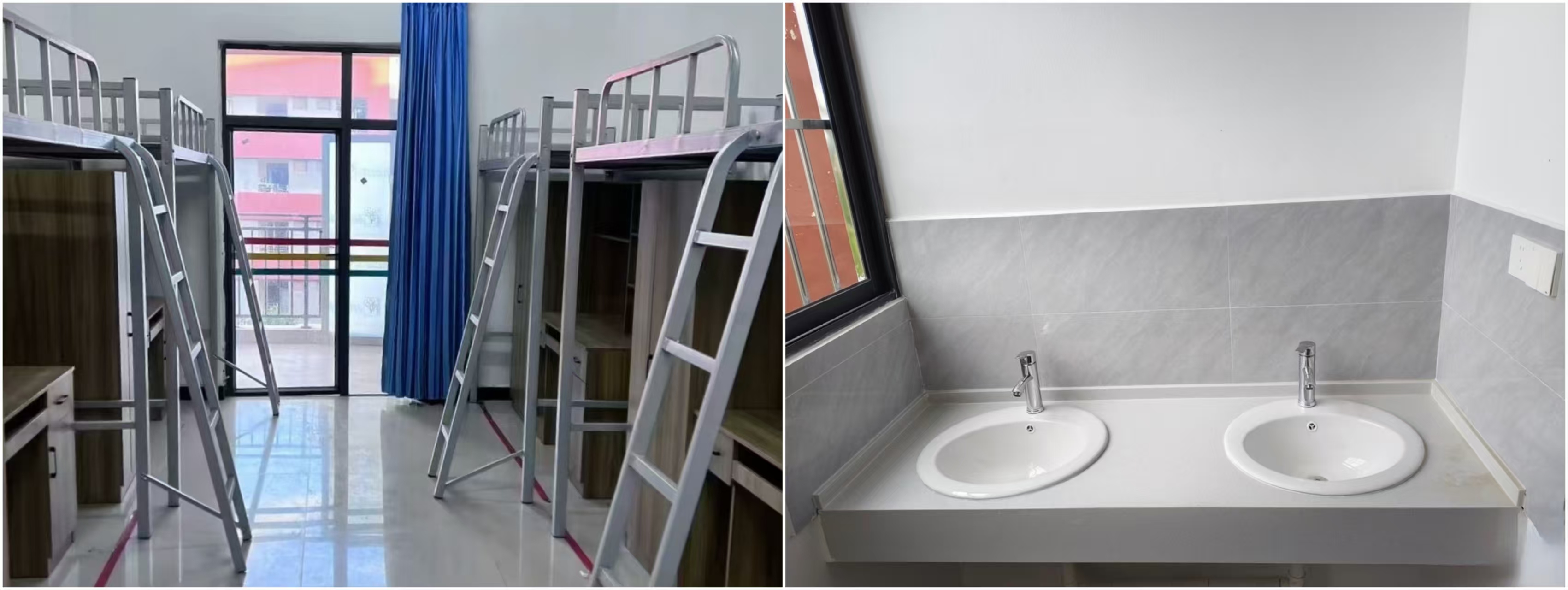 1774861207885344.jpg 1774861207885344.jpg