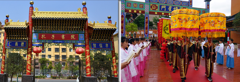 1774861240770508.jpg 29.jpg