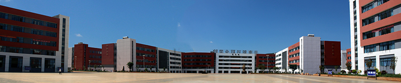 1774861257864478.jpg 22教学.jpg