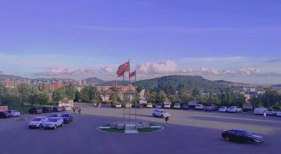 1774861267817970.jpg 1774861267817970.jpg