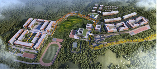 1774861299424668.png 17.png