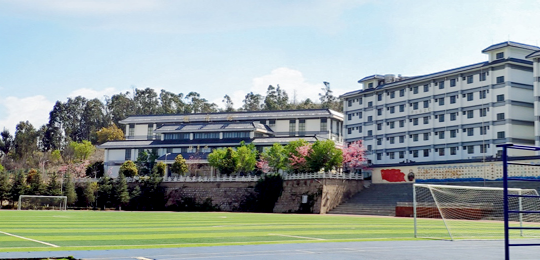 1774948438656355.png 0.png