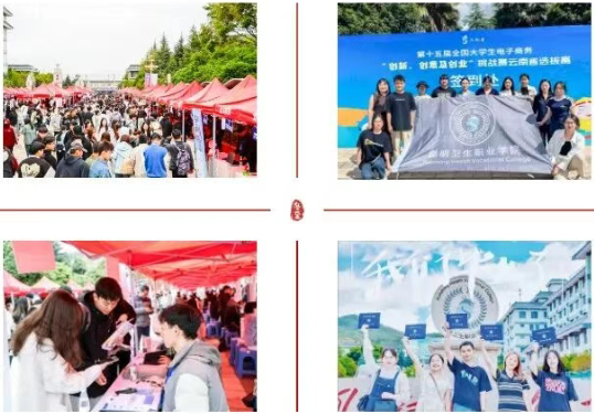 1774948959766667.png 证书考核.png