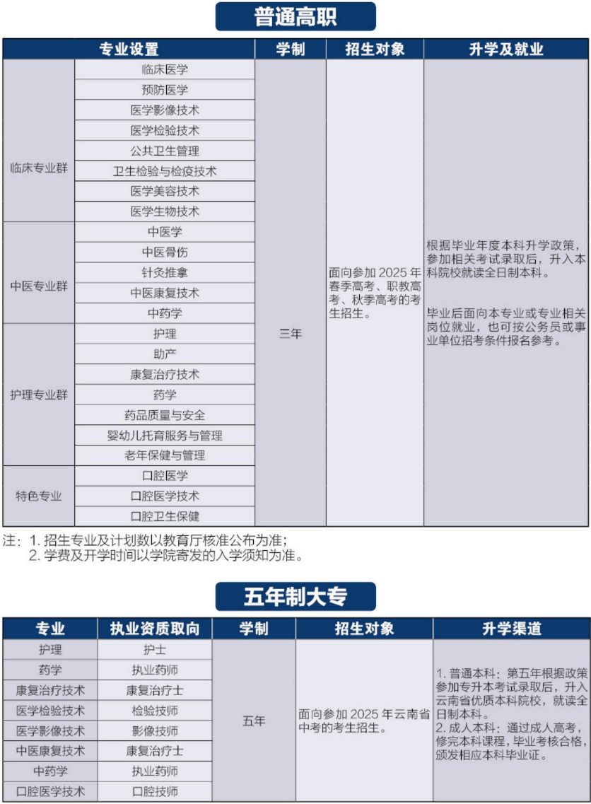 1774949053361583.png 专业.png