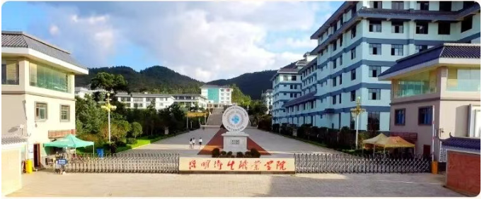 1774949284100342.png 8.png