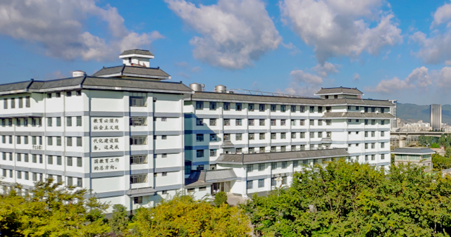 1775028558185006.png 1.png