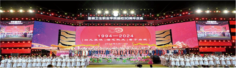 1775028785968599.png 4.png