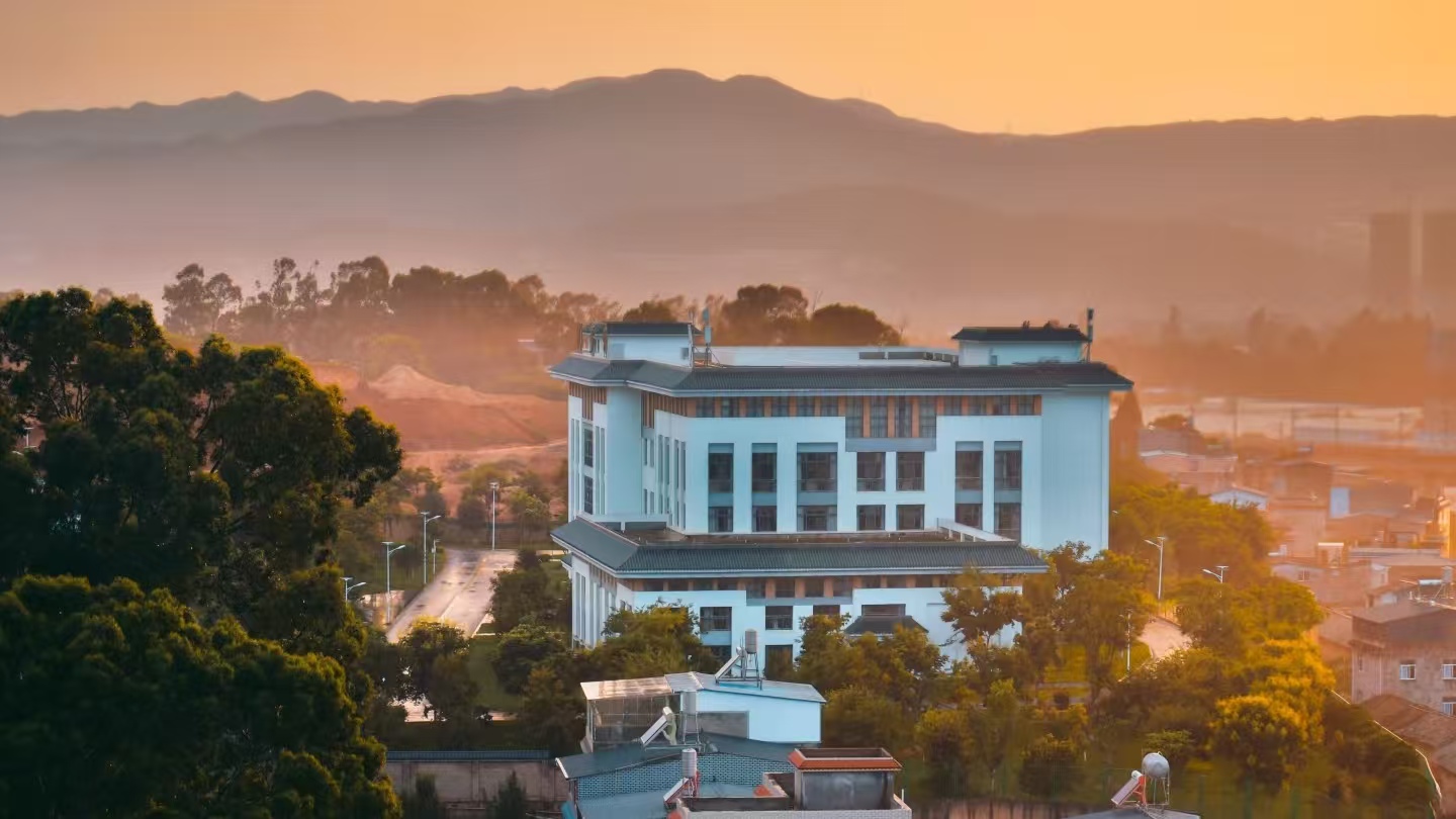 1775029096249959.jpg 1775029096249959.jpg