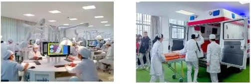 1775029741163574.png 实训1.png