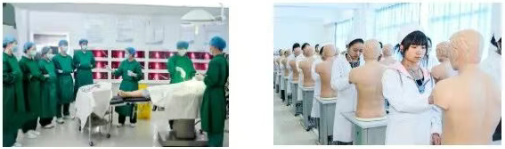 1775029758377527.png 实训2.png