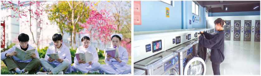 1775029771293173.png 1775029771293173.png