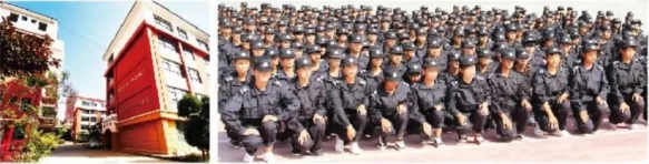 1775030442745240.png 3.png