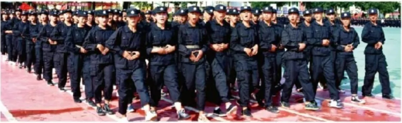 1775031334975529.png 4.png