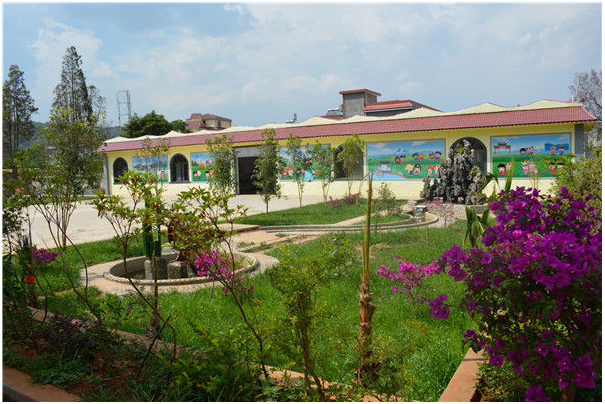 1775031917941307.png 6.png