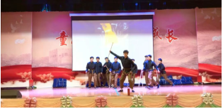 1775032040576278.png 1775032040576278.png