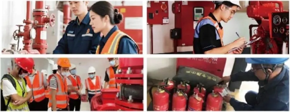 1775032225958604.png 消防设施.png