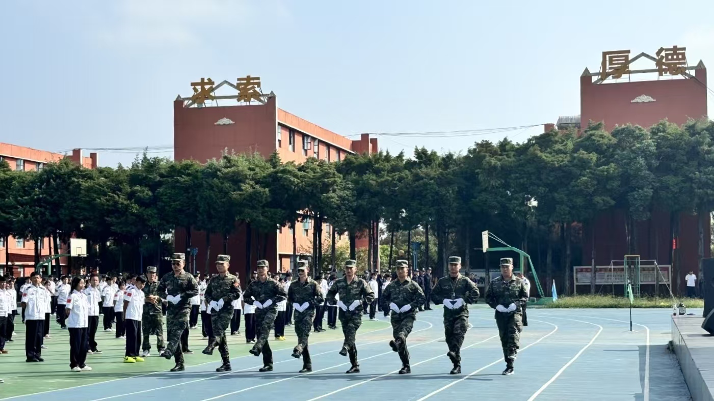 1775032725663526.jpg 1775032725663526.jpg