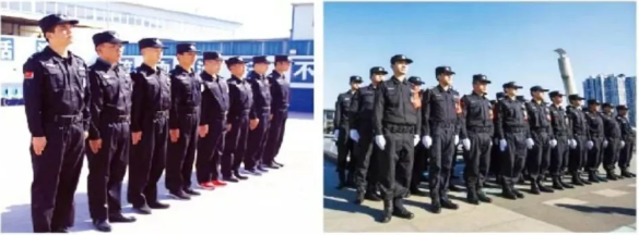 1775033053462995.png 特色看护.png