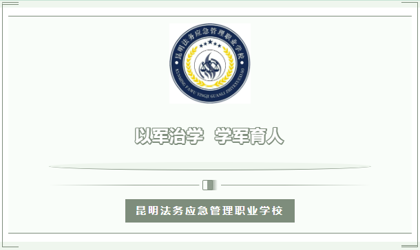 1775033272399971.png 17.png