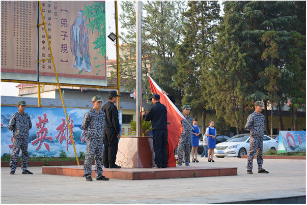 1775033489550776.png 10.png